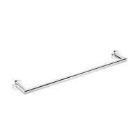 TOALLERO LAVABO 60cm KUBIC COSMIC